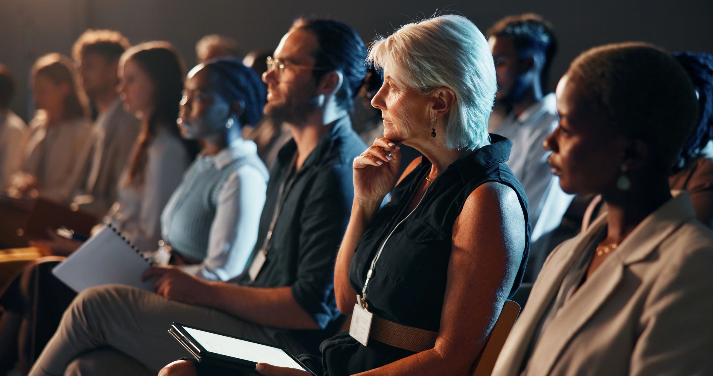 retiree business entrepreneurship training