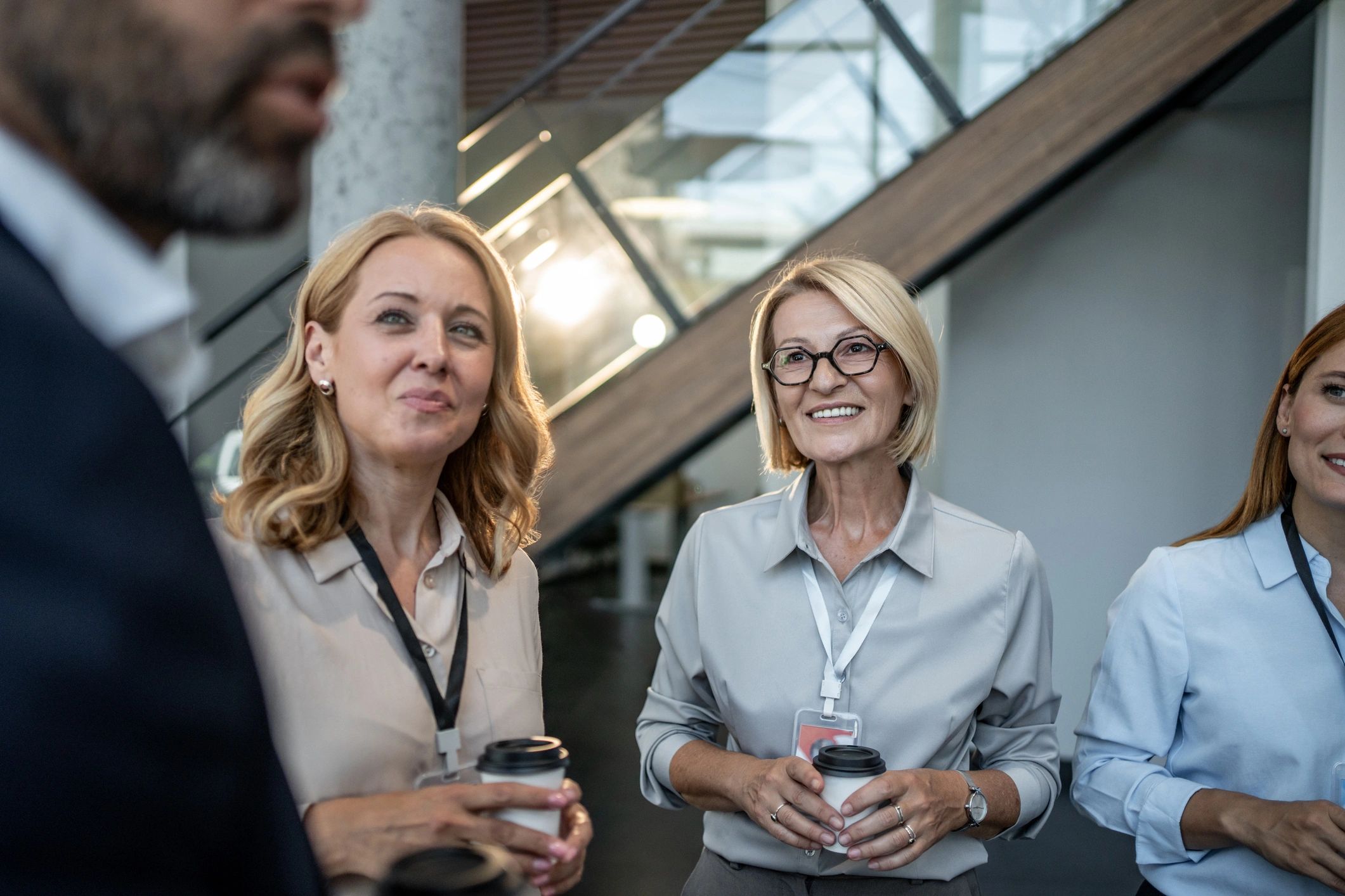 retiree business entrepreneurship training