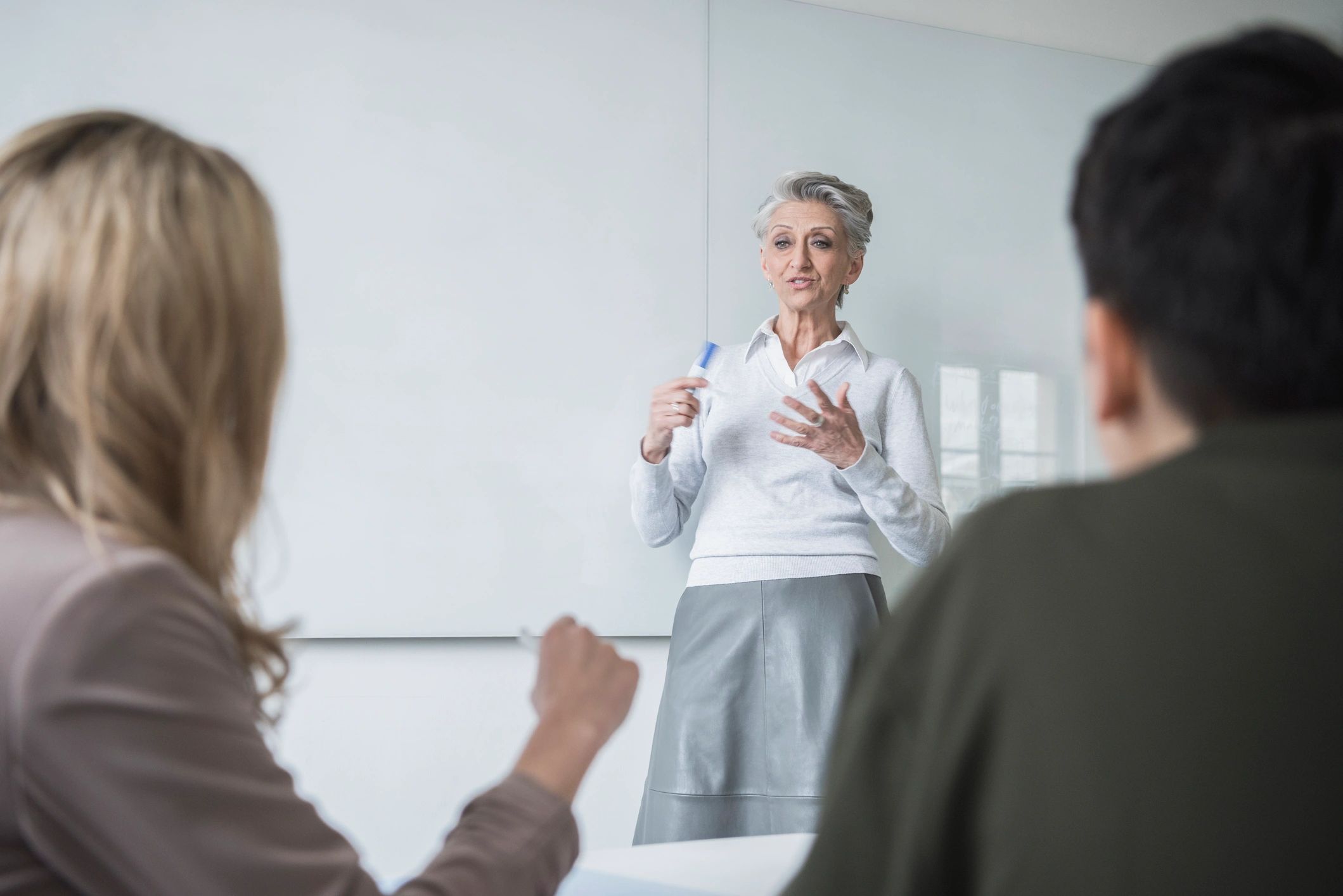 business coaching mentorship UK